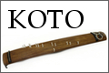 Koto