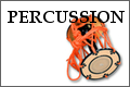 Percussion